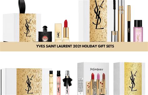 ysl sals|ysl sale 2021.